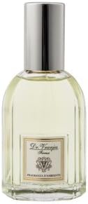 Dr. Vranjes Room Spray 100ml - Ginger and Lime