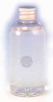 Zodax Blush Porcelain Oil Diffuser Refills, 1.69 Oz/2 Count - Grapefruit