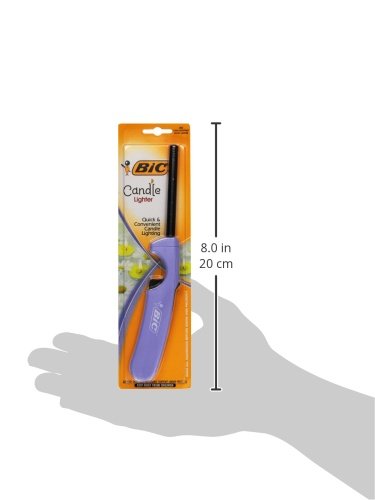 BIC SS Candle Lighter