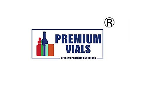 12 - Amber Aromatherapy Essential Oil Glass Roll on Bottles for Essential Oils, Perfumes, Lip Balm, Lip Gloss / (1) Plastic Pipatte Funnel to Help You Fill Your Bottles