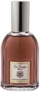 Dr. Vranjes Room Spray 100ml - Melograno