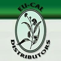 Eucalyptus Essential Oil 100% Pure 4oz or 8oz or 16oz for Aromatherapy, Massage, Topical & Household Uses