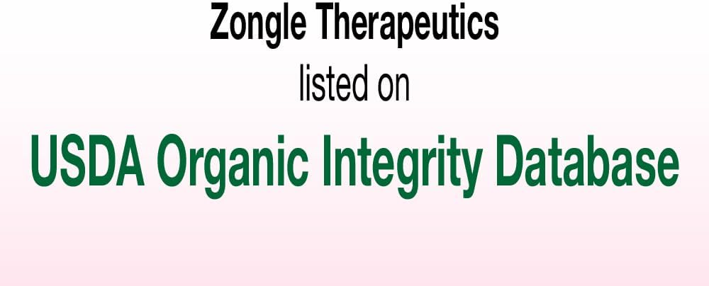 Organic, Orange Essential Oil, Food Grade, for Baking, Skin – 100% Pure, Wild, Orange Oil, Safe for Ingestion, by Zongle Therapeutics, 4 OZ