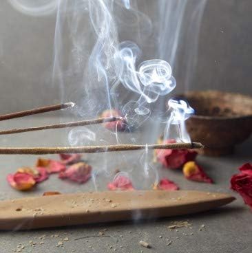 HEM Incense Sticks – 12 Box Variety Pack (240 Sticks Total, 20 Sticks per Box) | Long Lasting Fragrance | Meditation, Relaxation, Yoga, Aromatherapy & Home Fragrance
