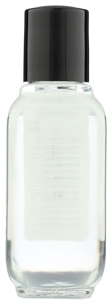 Tea Tree Oil 100%% Pure 1 OZ