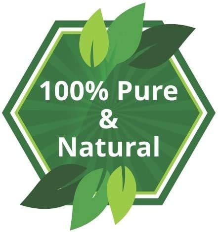 Arnica (Arnica Montana) Therapeutic Essential Oil by Salvia Amber Bottle Natural Uncut Undiluted Pure Cold Pressed Undiluted Aromatherapy Premium Oil 30 ml (1.01 fl oz)