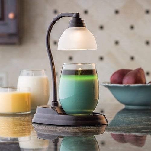 Candle Warmers