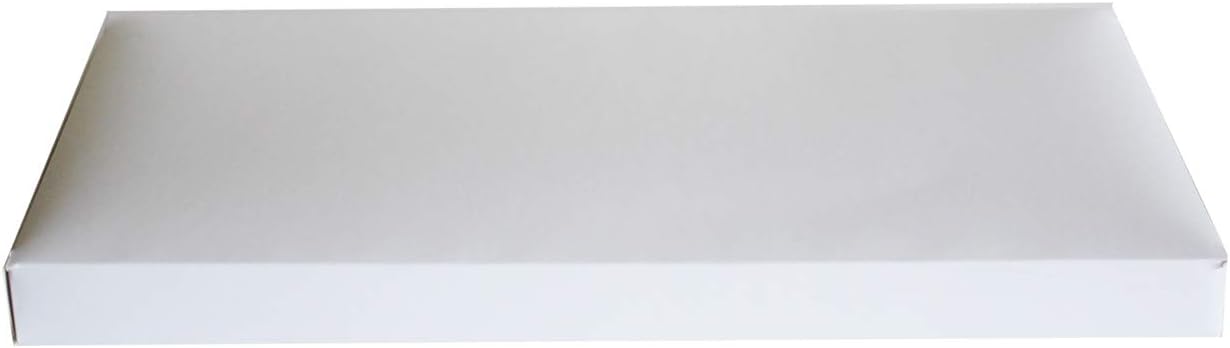 Morning Star Nippon Kodo Incense - 12 Fragrance Assortment (Total 12x50, 600 Sticks) - Sandalwood, Cedarwood, Green Tea, Frankincense, Myrrh, Sage, Musk, Jasmine, Gardenia, Lavender, Amber, Lotus
