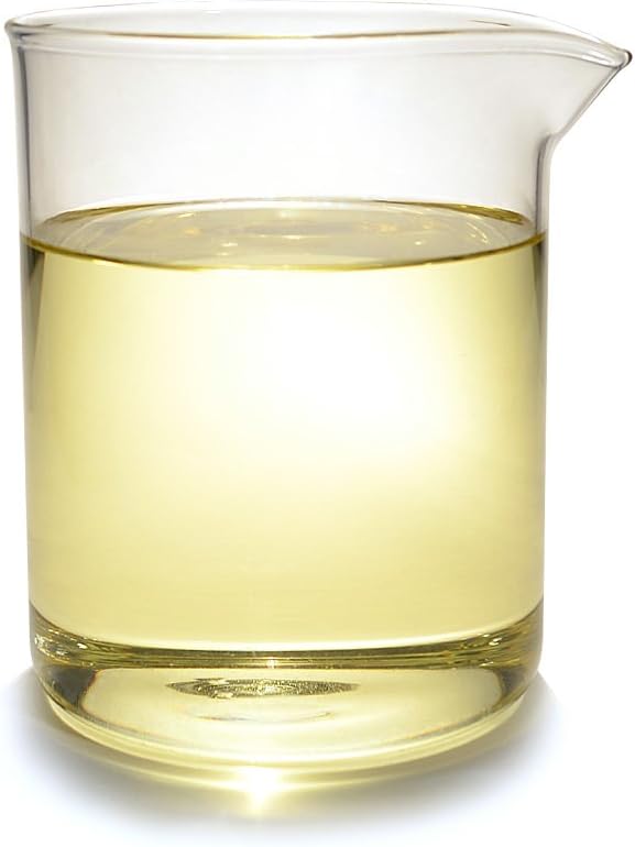 Bella Terra Oils - Organic Sweet Almond Oil 16 oz - Harnessing Almond’s Rich Vitamin A & B Profile, Cold-Pressed, Ideal for Radiant Skin