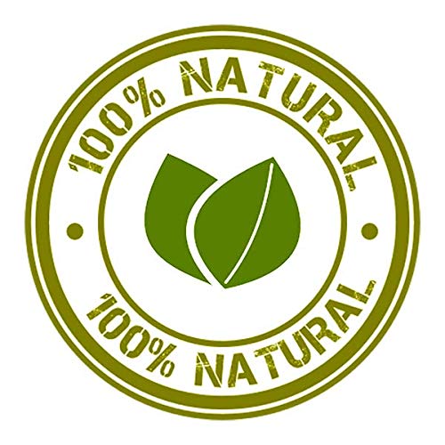 100% Pure Apricot Kernel Seed Extract Oil for Face, Skin, Hair, Nails, Massage & Aromatherapy. A Natural Skin Care Moisturizer Rich in Nutrients & Antioxidants; 4oz