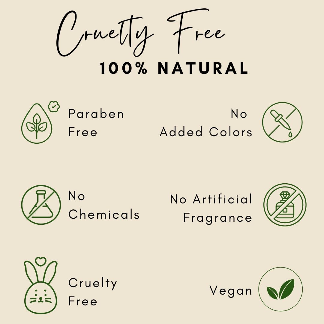 Rosemary Essential Oil (Rosmarinus officinalis) 100% Natural Steam Distilled Oil For Face, Skin, Hair, Body | with Glass Dropper 1.01 Fl Oz (30ml)