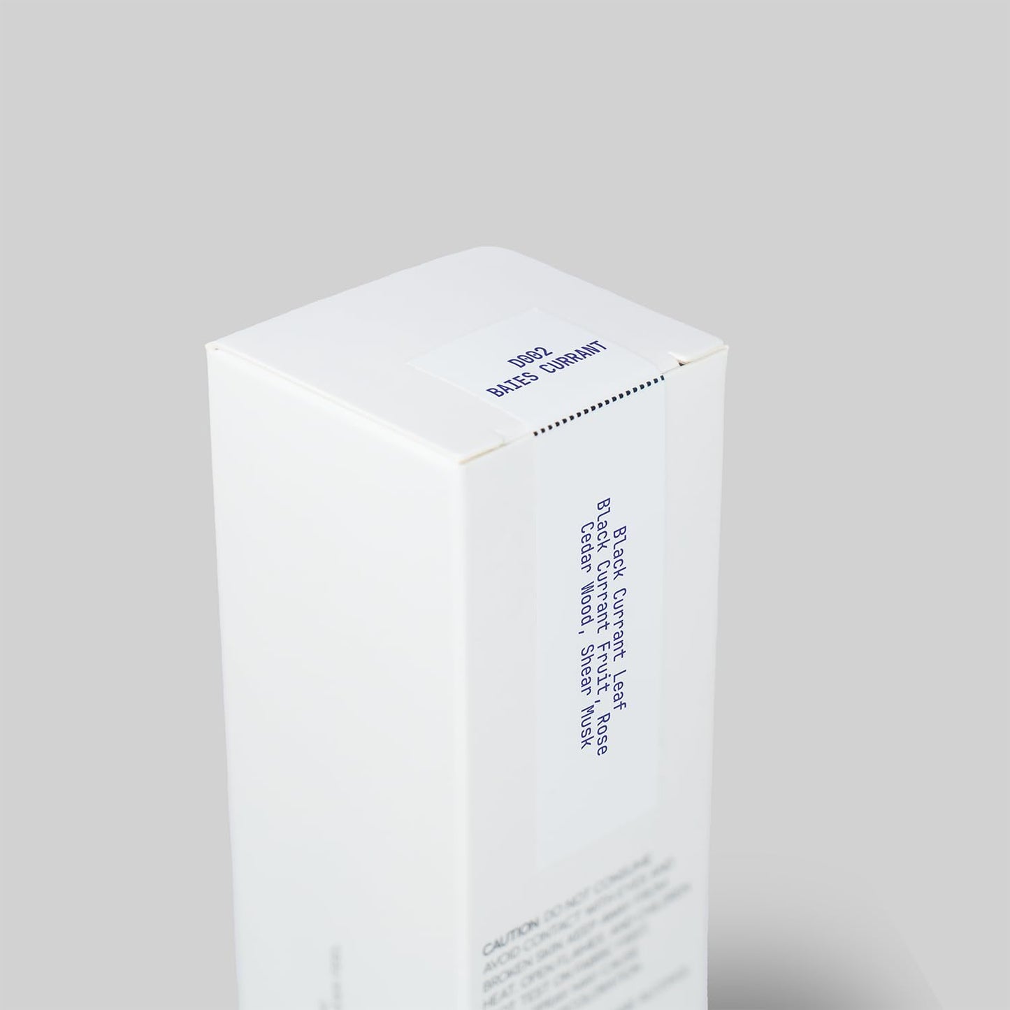 In Your Glow – N002 LINEN MUSK – Long-Lasting Clean Fabric & Room Mist Spray 100ml | Unisex Luxury Fragrance Spray & Odor Eliminator