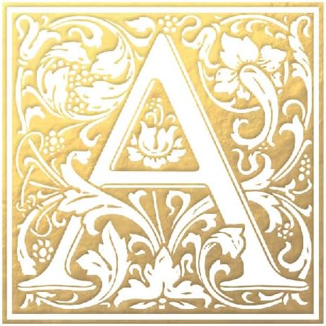 Aromatique, Smoked Vanilla & Santal Scent, Textured, Elegant Candle with Metal Lid, Home Fragrance for Relaxing Atmosphere, 6 oz, Mother's Day Gifts, Bridal Showers, Anniversaries, Holiday Gifts.