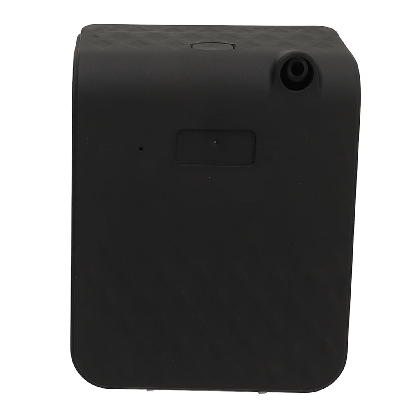 Diffuser for Essential Oil Nebulizer, Scent Air Machine, Diffuser, 140ml Air Aroma Diffuser AB 103 Aromatherapy Diffuser Machine Automatic Fragrance Machine (Black)