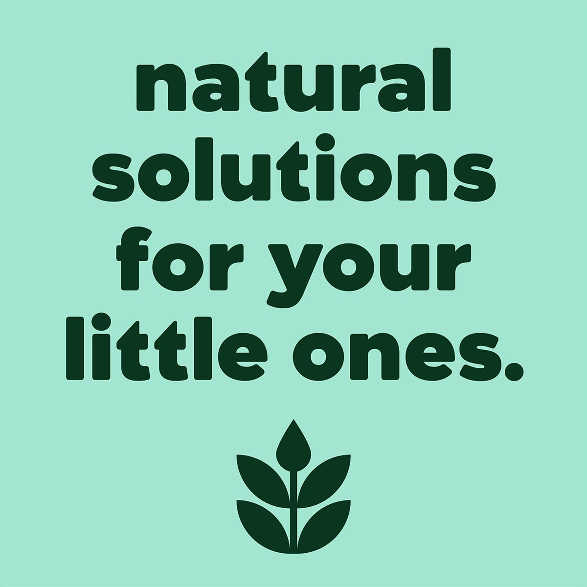 Plant Therapy Kids Sweet Dreams Essential Oil Blend Pre-Diluted Roll-On 10 mL (1/3 oz) 100% Pure, Soothing Aromatherapy for Relaxation and Better Sleep