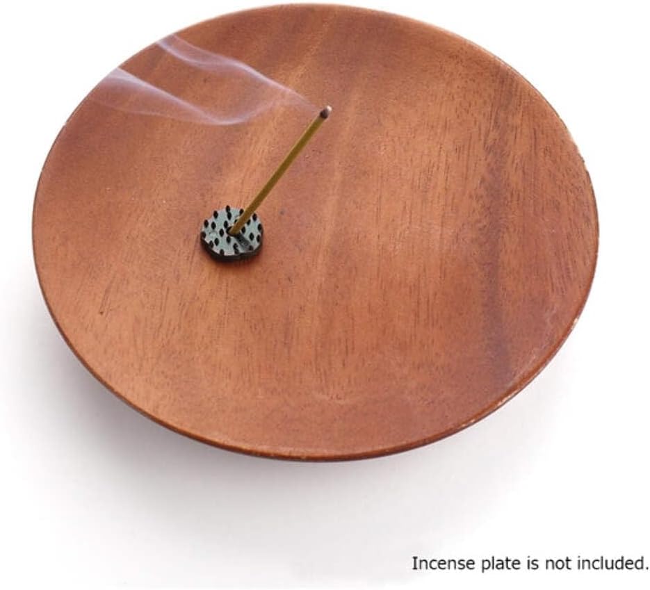 Mainichi Byakudan - Sandalwood Incense 60 Sticks by Nippon Kodo, Japanese Quality Incense Since 1575