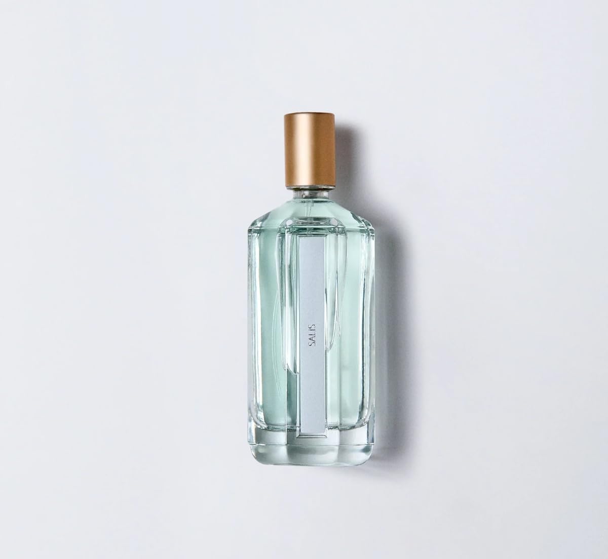 SALIS Erbario Tuscano Home Linen Room Spray
