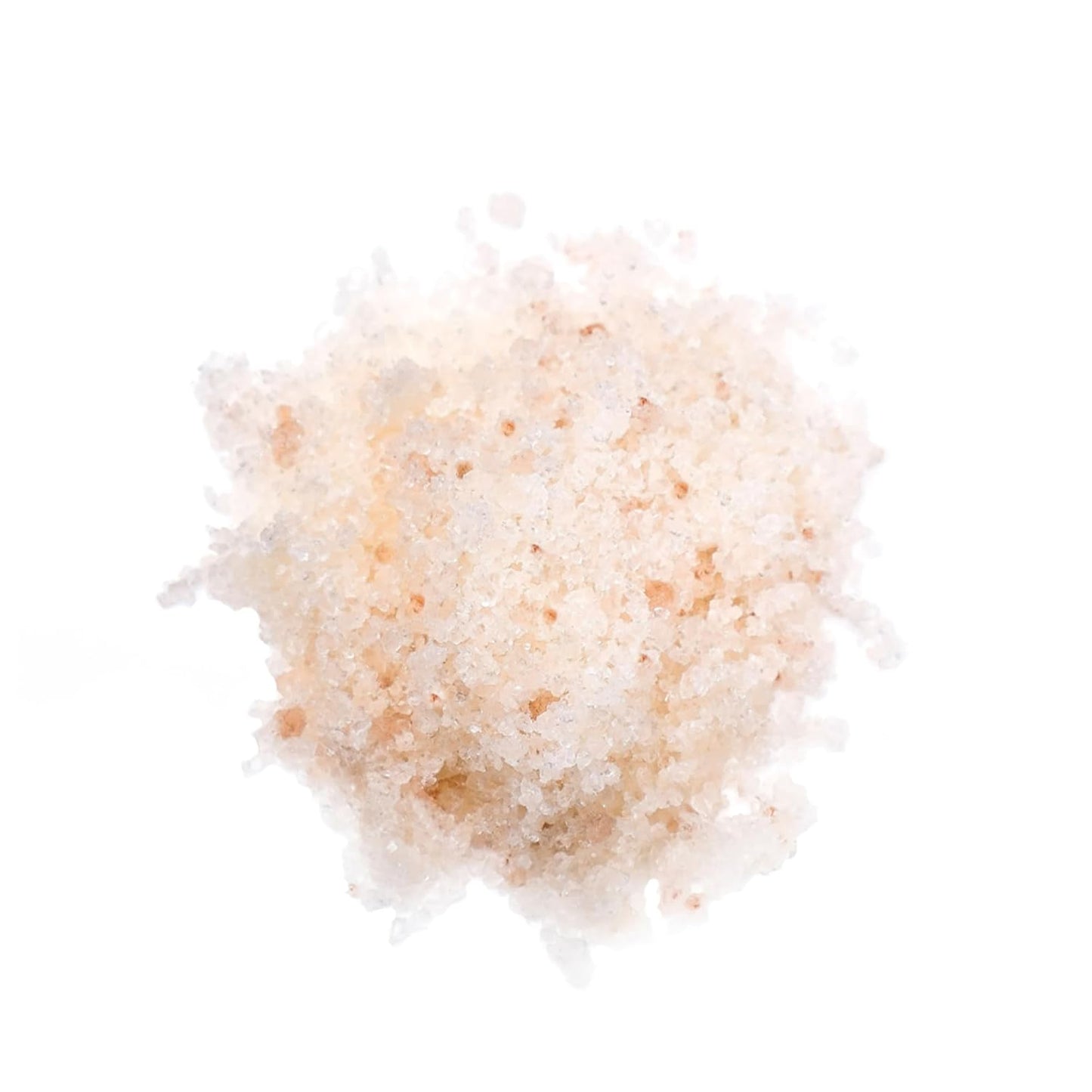 ilapothecary Magnesium and Amethyst Deep Relax Bath Soak - Gluten Free - Mineral Salt Magnesium Bath Soak - Alcohol and Nut Free - 14.1 oz