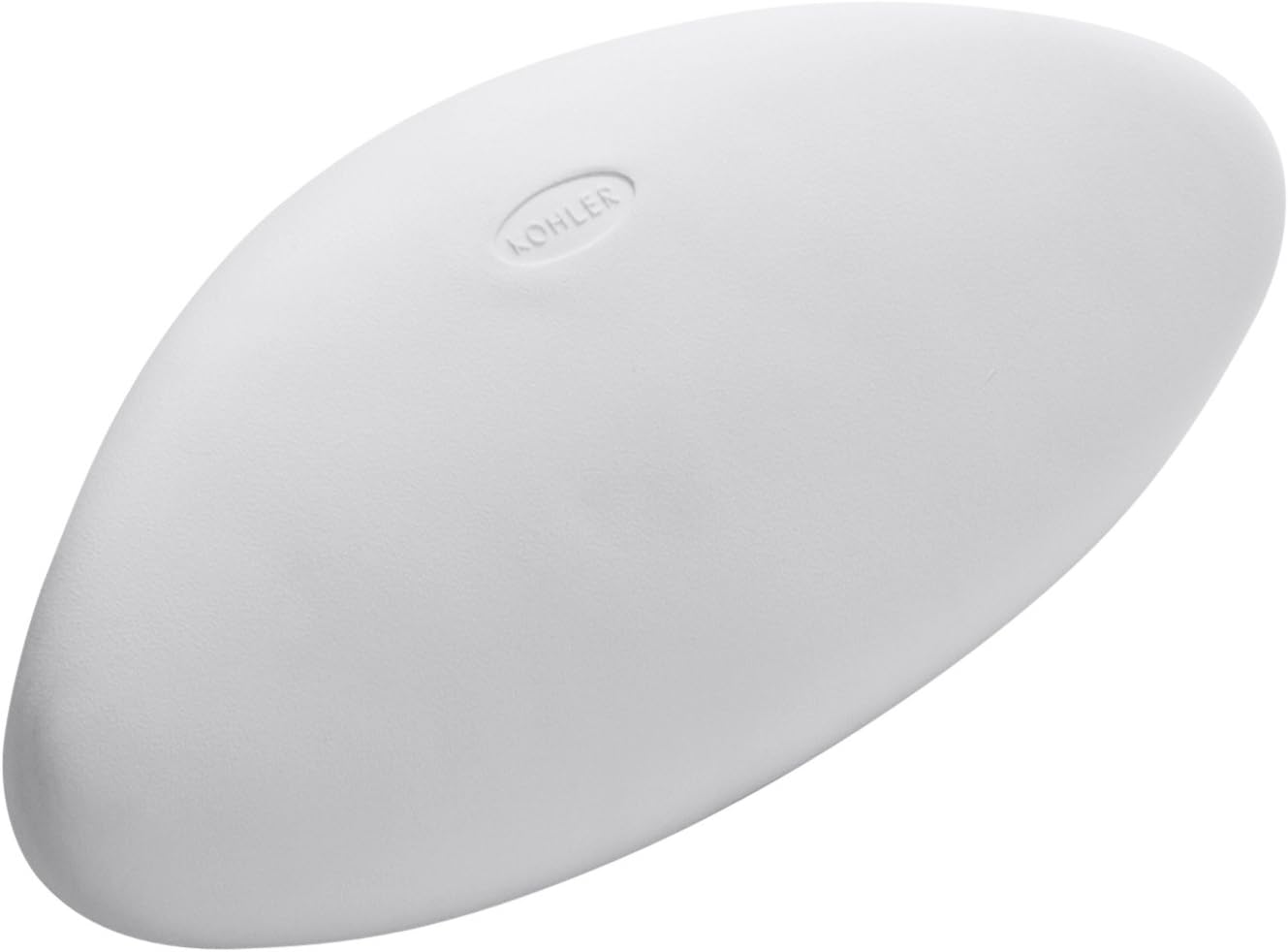 Kohler K-1491-0 Bath/Whirlpool Pillow White Finish