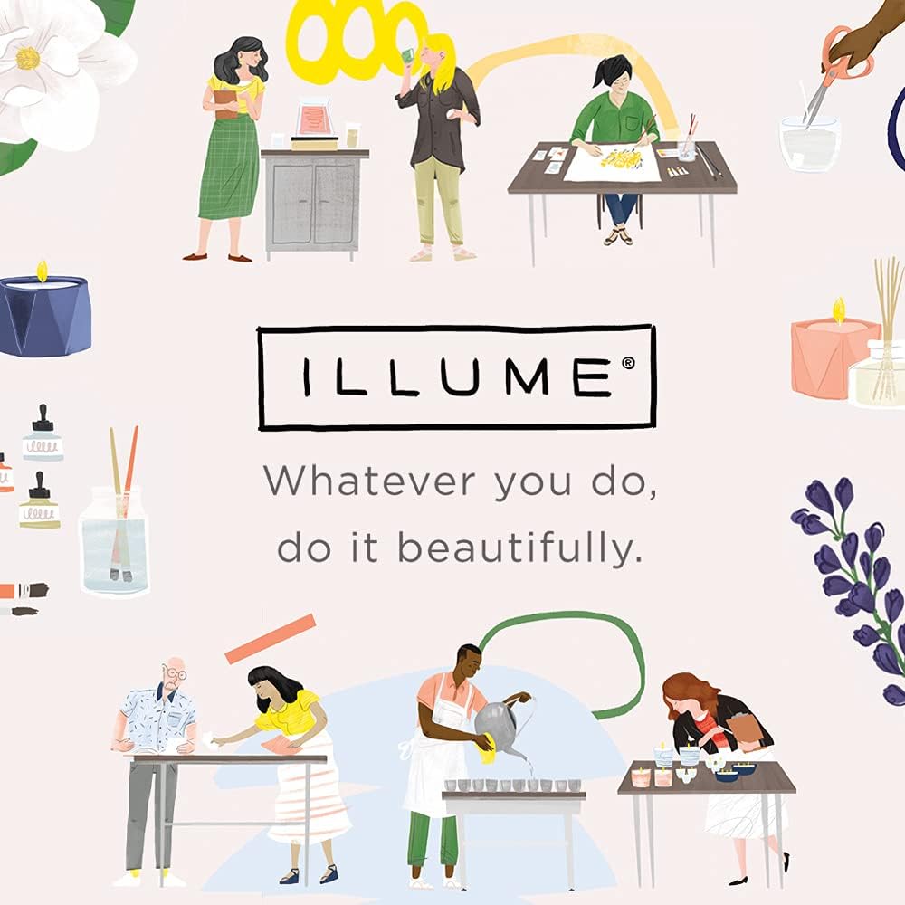 Illume Candle Trimmer