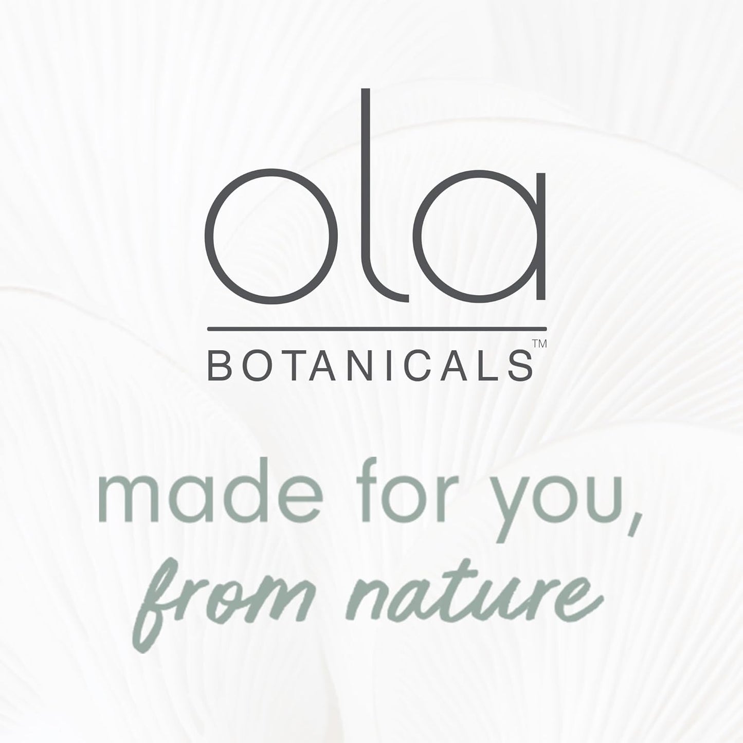 Dr. Mercola Ola Botanicals Organic Essential Oil - Uplifting Aroma for Air Diffusion & Skin Use - Refreshing and Soothing - Organic Eucalyptus 1 fl oz