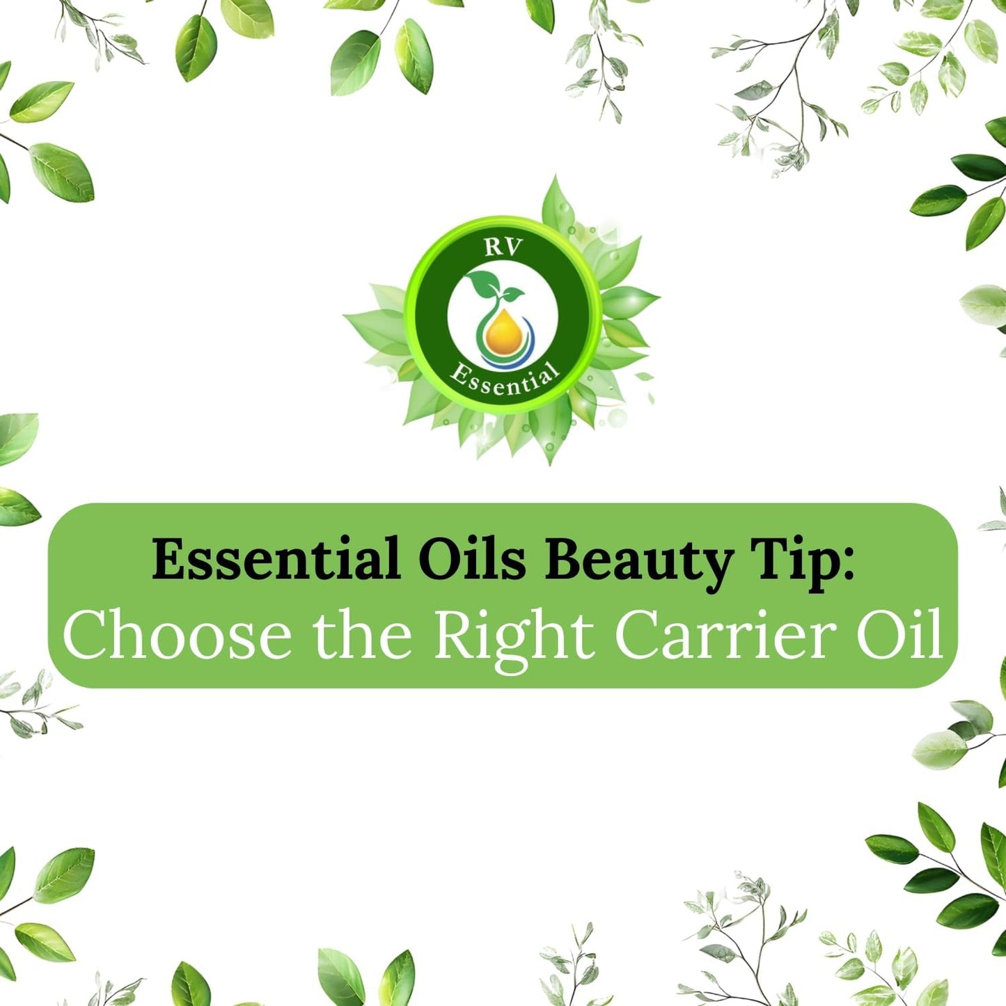 R V Essential Pure Benzoin Essential Oil 30ml (1.01oz)- Styrax Benzoin (100% Pure and Natural Steam Distilled)
