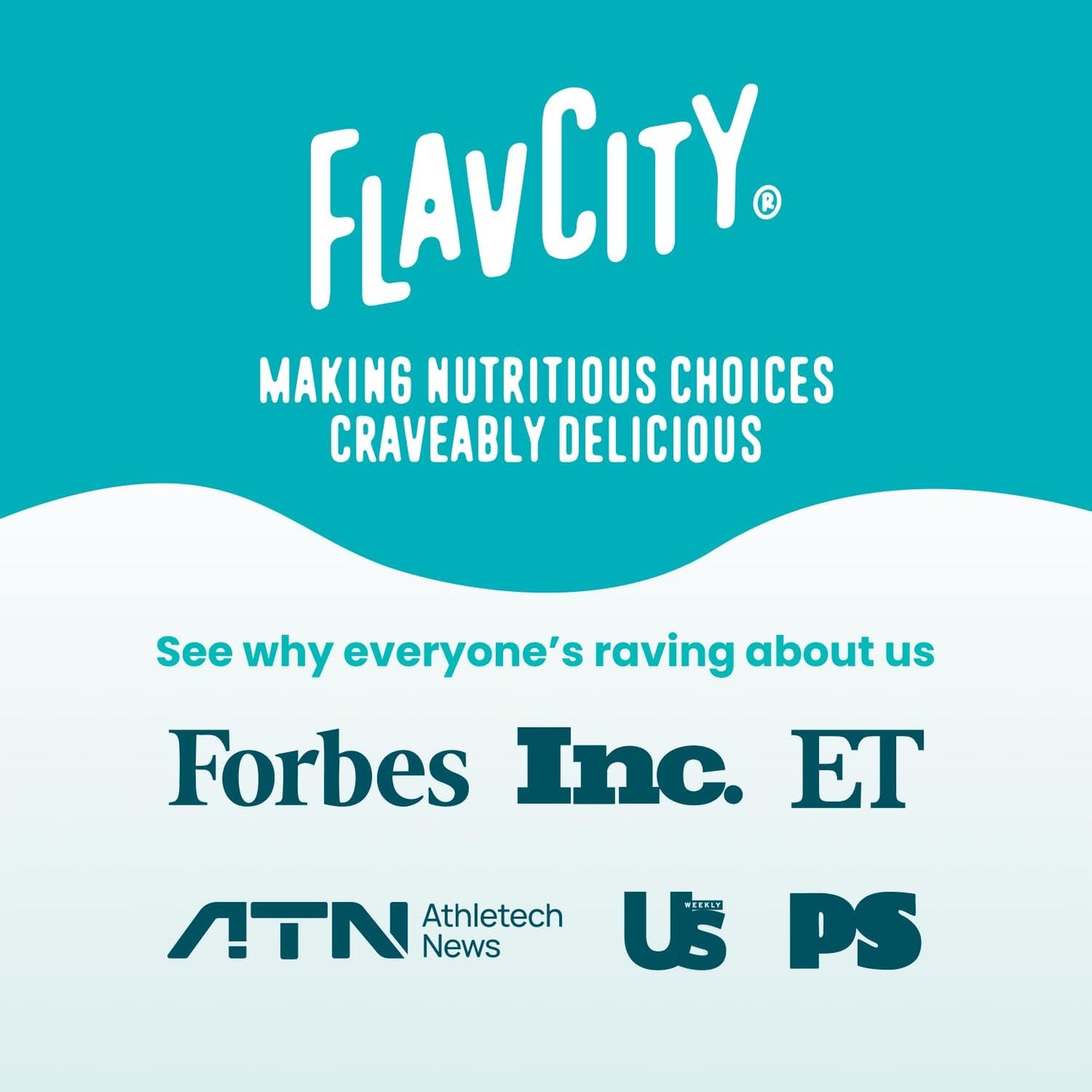 FlavCity All in One Protein Shake Powder, Cinnamon Roll - On the Go Meal Alternative + Collagen Peptides, Reishi & Cordyceps - Focus, Skin, Hair & Joint Support - 100% Grass Fed Whey, 20 Servings