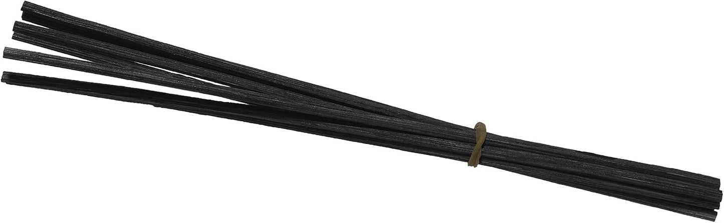 NEST New York Reed Diffuser Stick Refill - Contains 8 Diffuser Reeds - Designed Exclusively for NEST New York Reed Diffusers