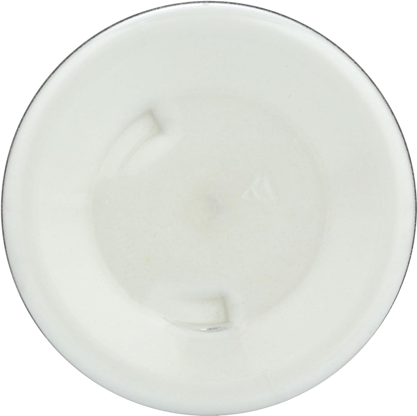 Aura Cacia Relaxing Lavender Aromatherapy Mineral Bath | 16 oz. Jar