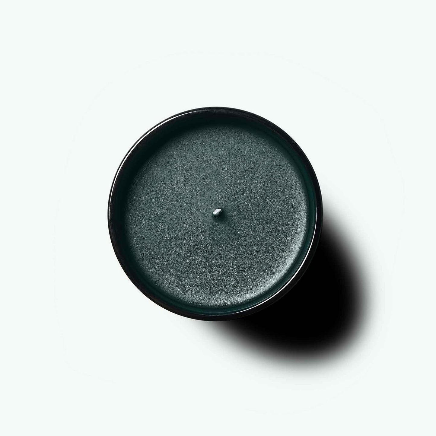 Corpus - The Cassis Luxury Scented Candle | Hand-Poured in the USA with Renewable Soy Wax | 100% Cotton Wick | Long-Lasting 60+ Hour Burn Time (227 g/ 8 oz)