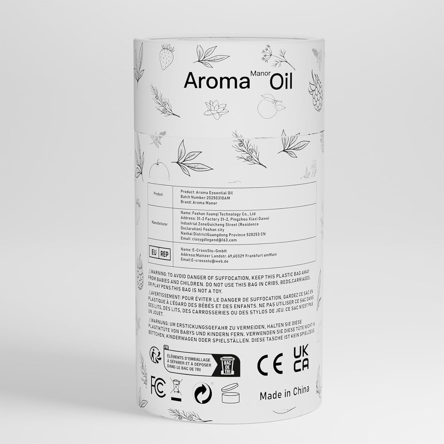 Hotel Collection - Coastal Radiance Essential Oil Scent - Luxury Hotel Inspired Aromatherapy Scent Diffuser Oil - Bergamot & Bitter Orange, Fig, Sunshine, Sea, Orange Blossom and Amberwood - 150mL
