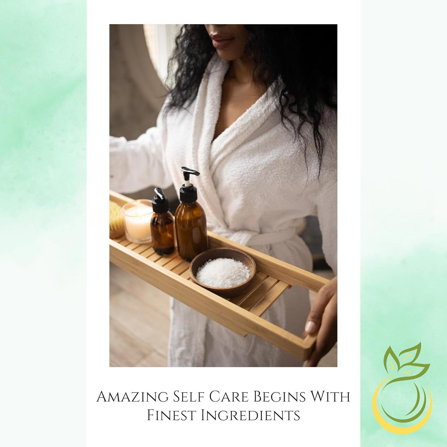 Dr Adorable - 16 oz - Fractionated Coconut Oil - 100% Pure Natural Organic Moisturizing For Face Skin & Hair
