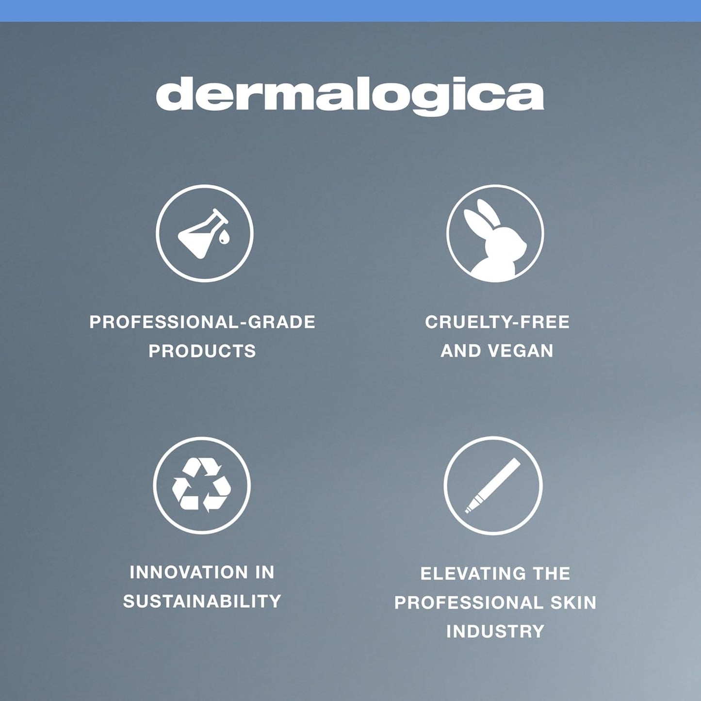Dermalogica Precleanse Oil Cleanser, Makeup Remover for Face - Cleanse Pore and Melts Makeup, Oils, Sunscreen and Environmental Pollutants