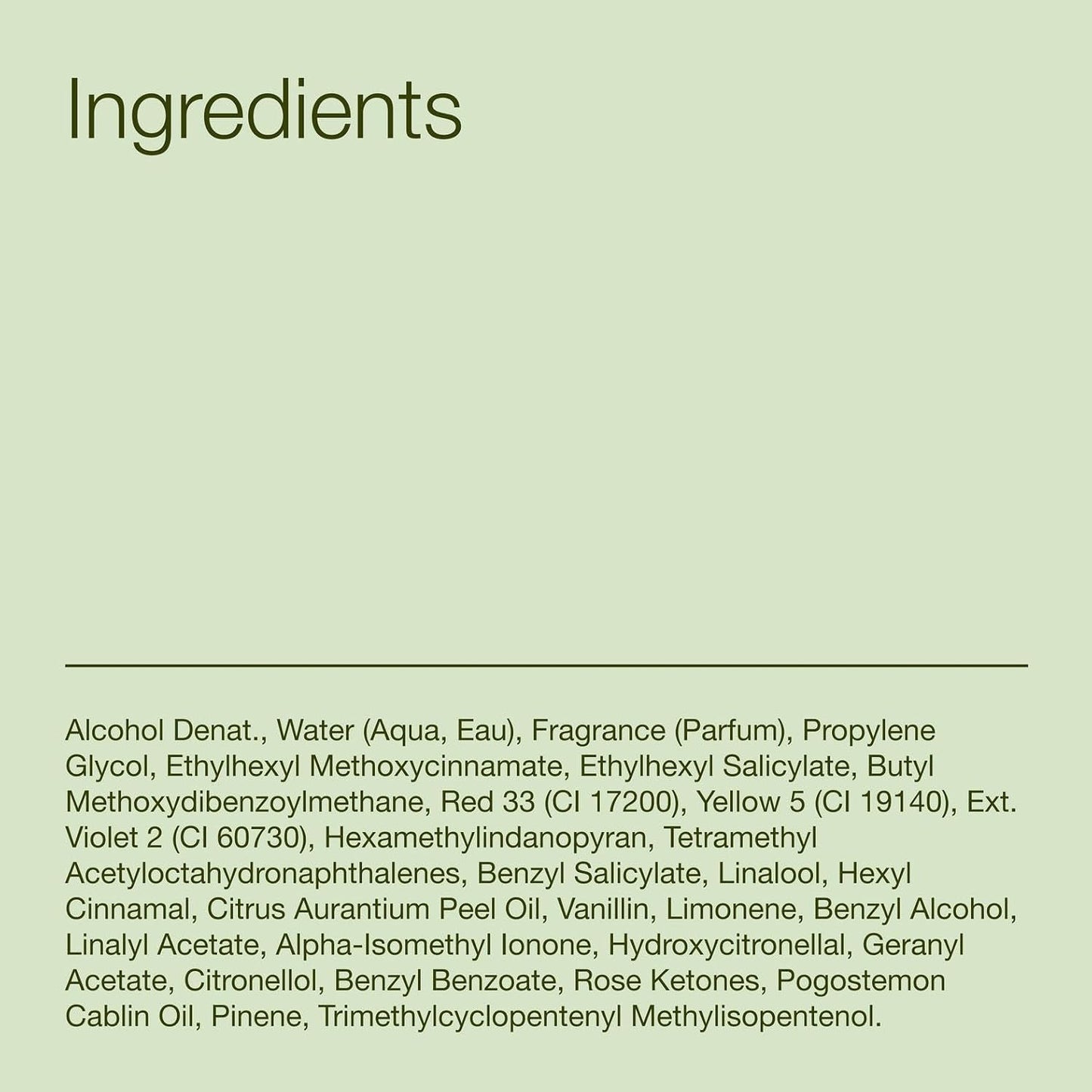 Bath & Body Works Aromatherapy Eucalyptus Spearmint Essential Oil Mist, Body Spray with Vitamin E and Aloe, Pillow Spray for Stress Relief, 5.3 fl oz - 1 Pack