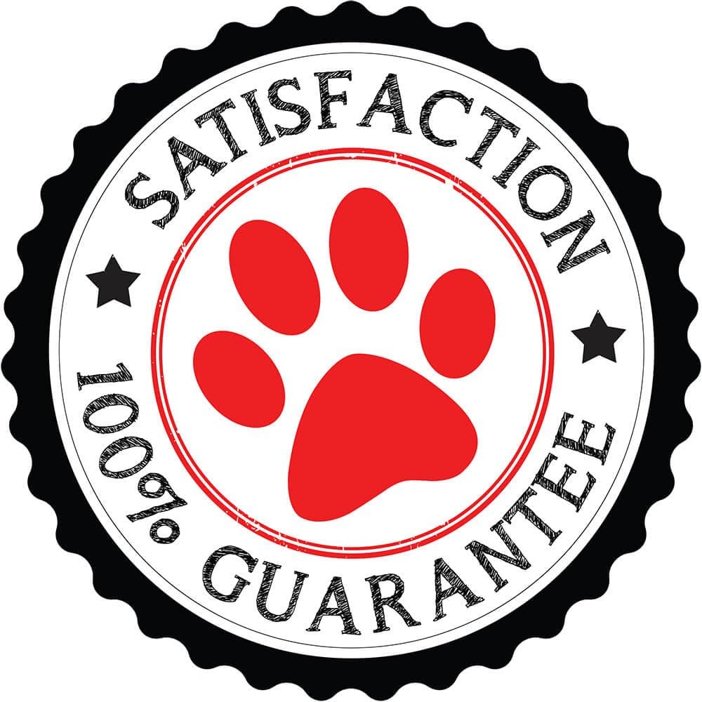 Only Natural Pet Just Relax Botanical Behavior Calming Spray for Dogs - Naturally Calms Anxious Behavior - 3.4 oz Spray