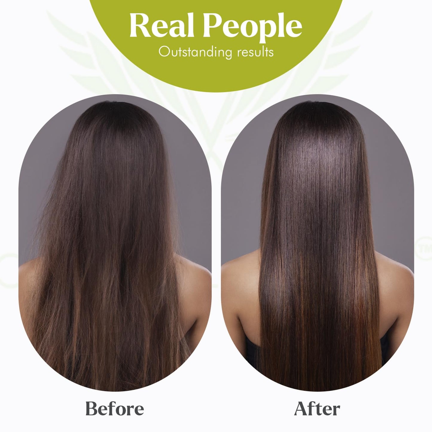 USDA Certified Organic Argan Oil (4 Oz) 100% Pure Natural, Chemical-Free, Vegan, Hexane-Free, Healthy Hair Growth, Scalp Care, Skin Hydration, Natural Beauty Enhancement