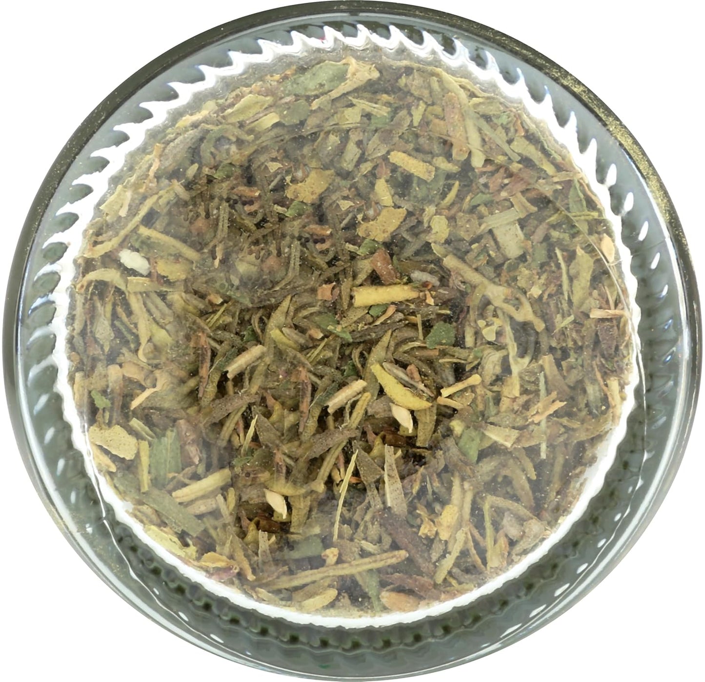 Frontier Co-op Herbes De Provence, 0.85 Ounce, French Blend of Aromatic Savory, Thyme, Rosemary, Basil Tarragon & Lavender