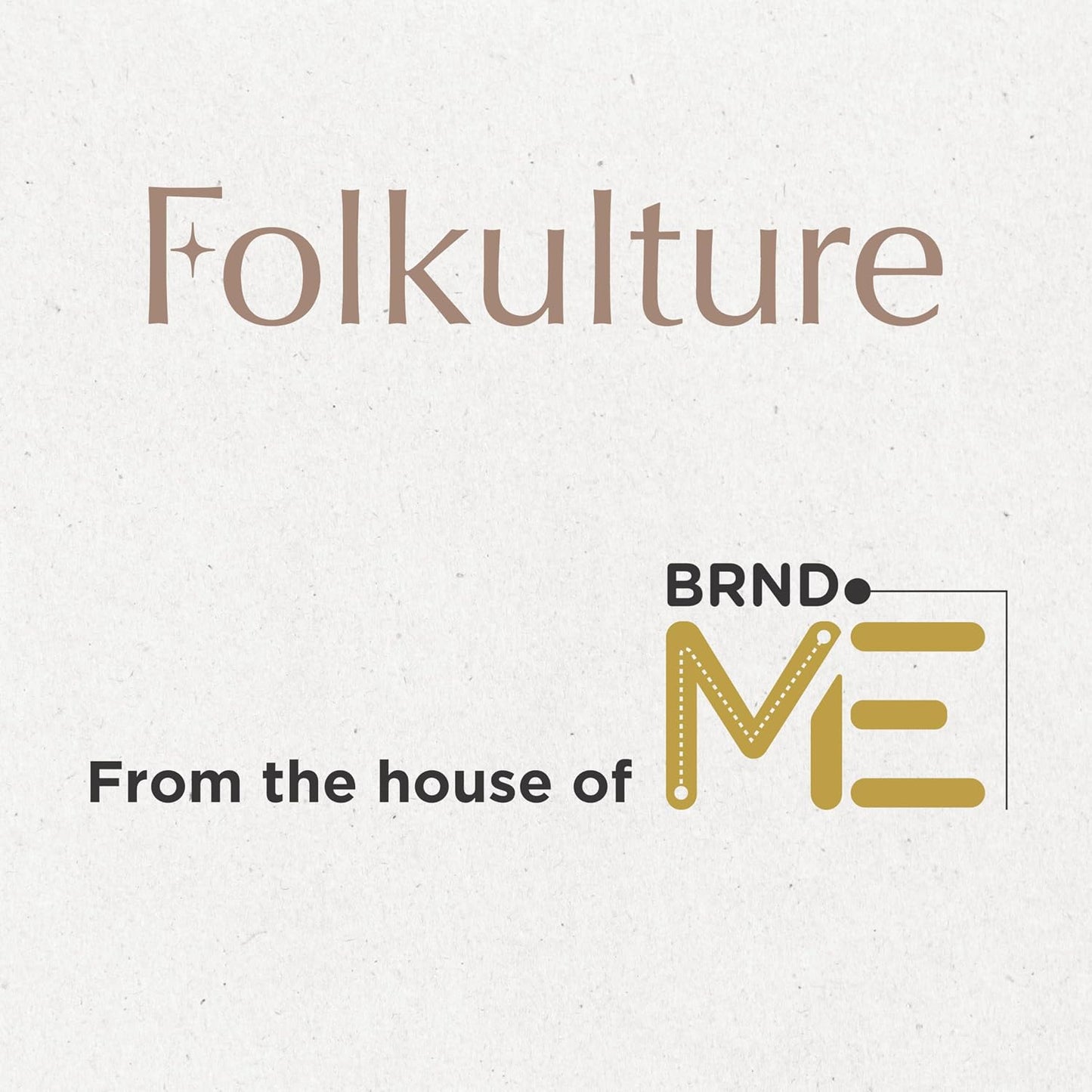 Folkulture Incense Sticks (120 Sticks) | Set of 6 Premium Beach Vibes Summer Incense Stick for Mediation, Relaxation| No Charcoal, Non Toxic, 45 Mins Burning Oud, Orange, Coconut Insence-Sticks