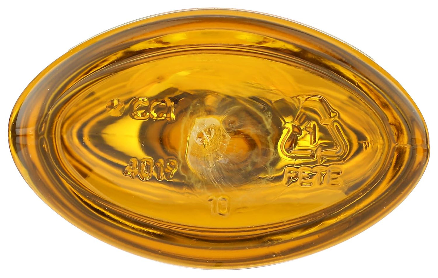 Desert Essence 100% Pure Jojoba Oil - 2 Fl Oz - Haircare & Skincare Essential Oil - Suitable For All Skin Types - No Oily Residue - May Help Prevent Flakiness - Makeup Remover - Aftershave Moisturizer