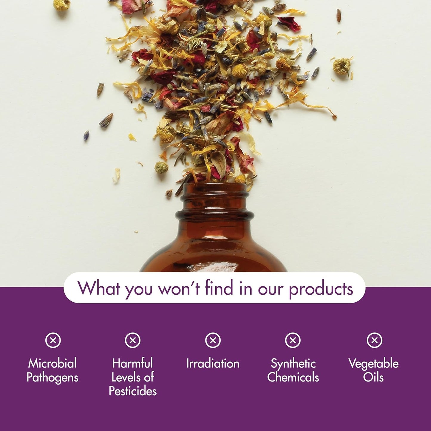 NOW Essential Oils, Patchouli Oil, Earthy Aromatherapy Scent, Steam Distilled, 100% Pure, Vegan, Child Resistant Cap, 1-Ounce