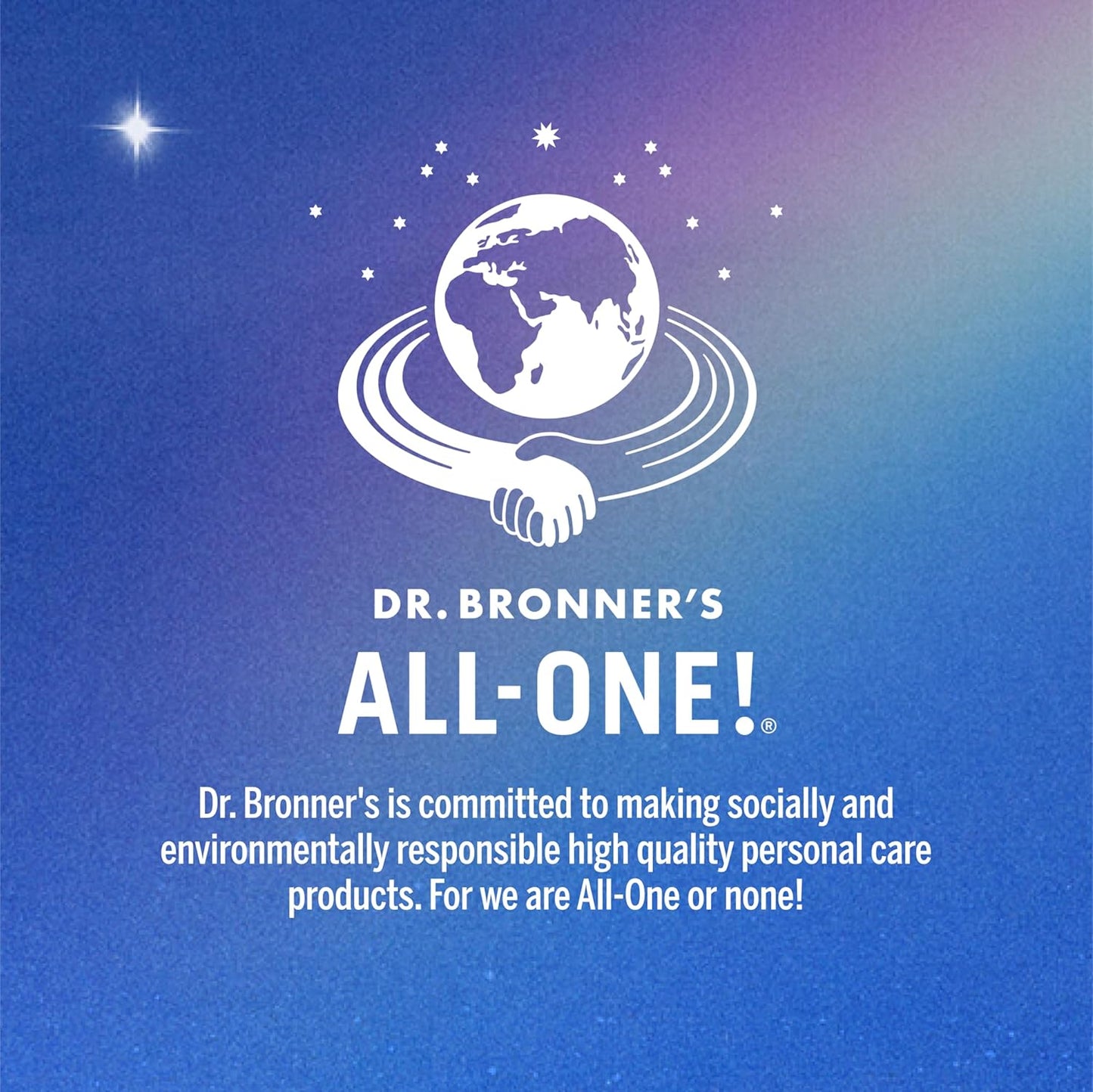 Dr. Bronner's - Organic Virgin Coconut Oil (Whole Kernel, 30 Ounce) - Coconut Oil for Cooking, Baking, Hair and Body, Unrefined and Fresh-Pressed, Rich and Nutty Flavor, Fair Trade, Vegan, Non-GMO