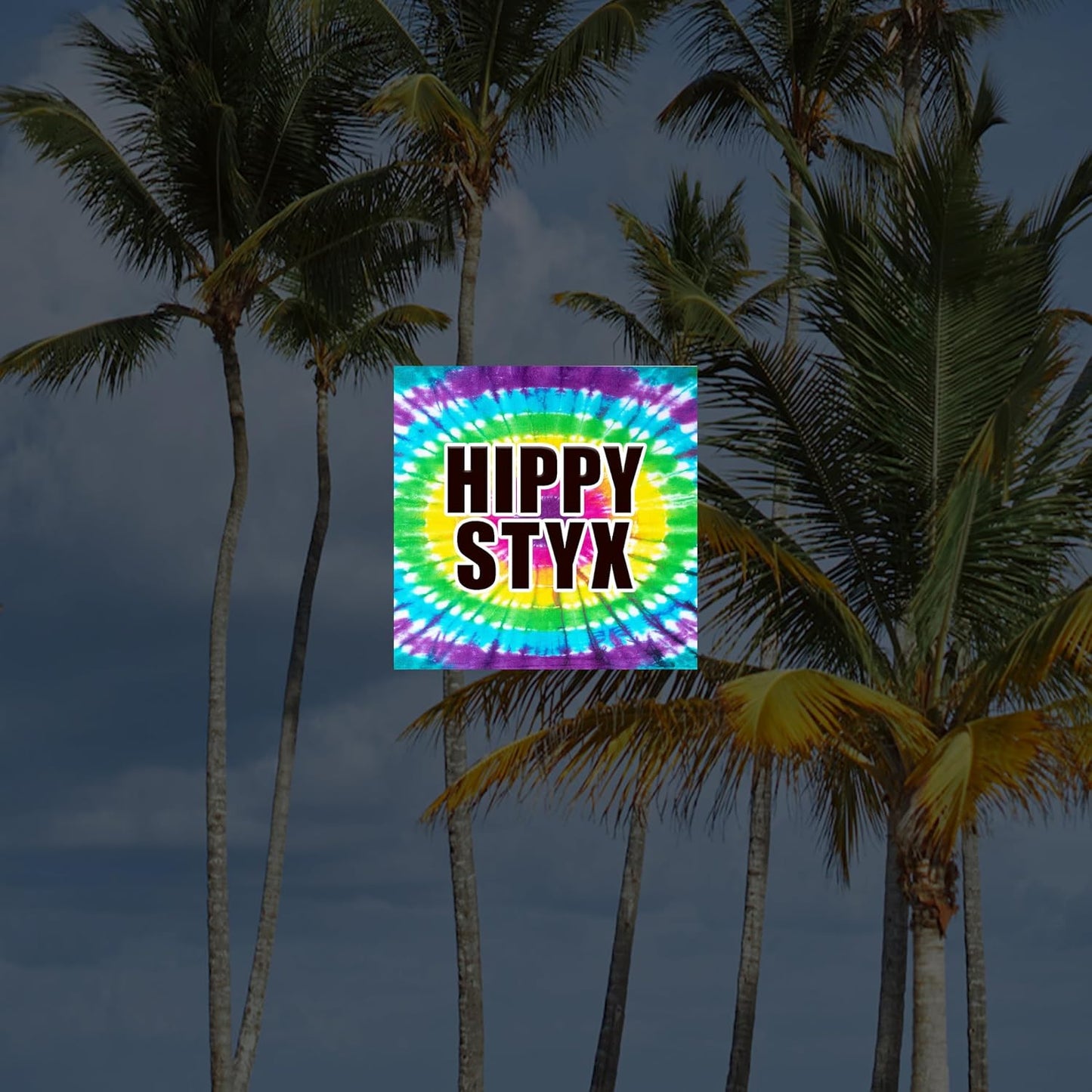 Florida’s Best Incense Sticks – Holiday Collection | Hand-Dipped & Cured in USA | Premium, Long-Lasting Fragrance for Relaxation, Focus & Elevated Workspaces