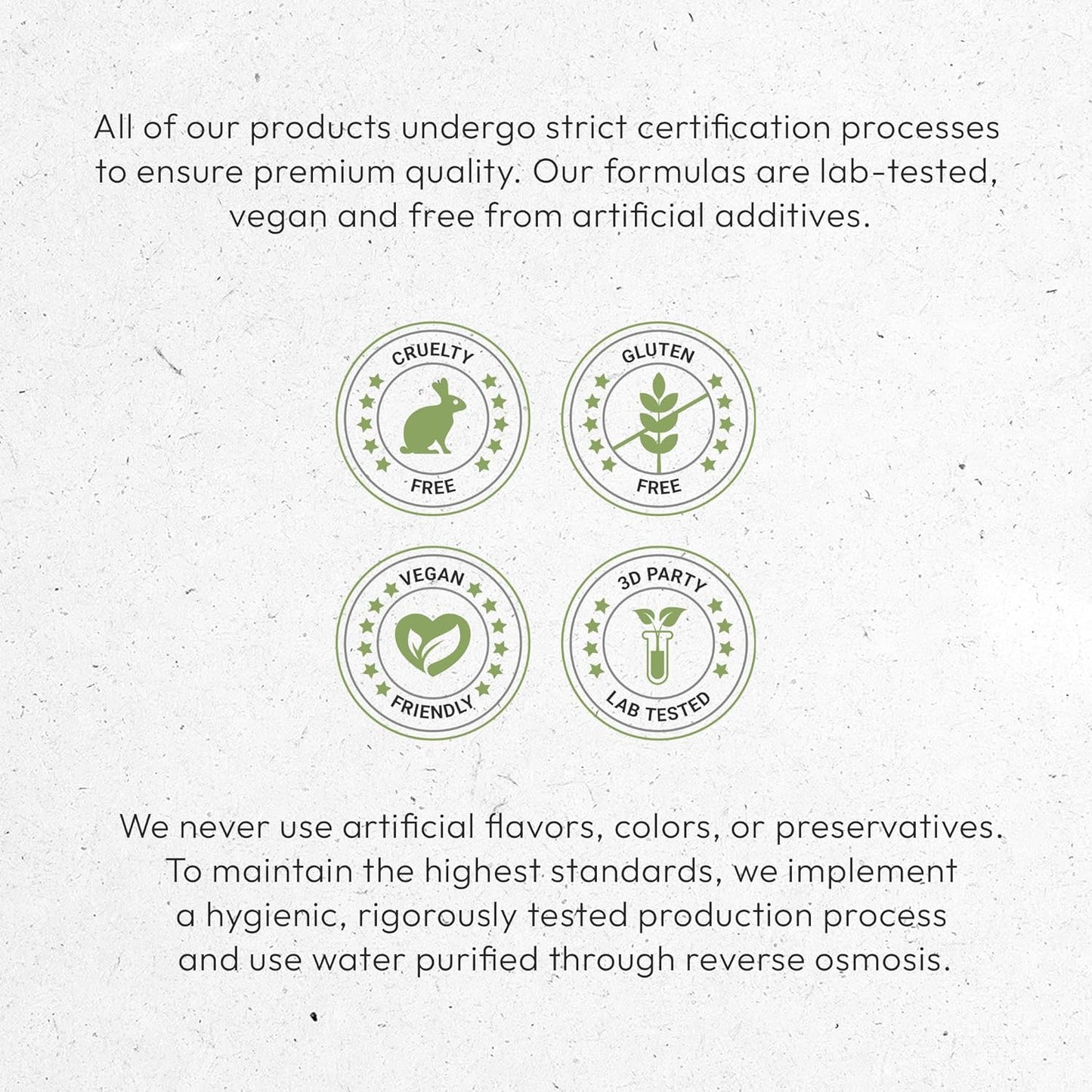 Secrets of the Tribe Frankincense USDA Organic Tincture Alcohol-Free Extract, Frankincense (Boswellia Serrata) Dried Resin 2 oz