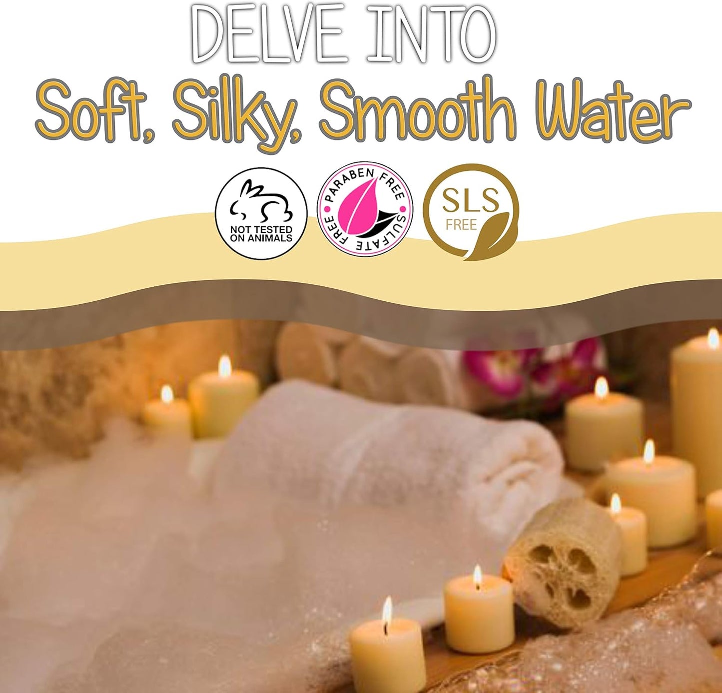 Bath Bombs Gift Set for Women -24 Fortune Telling Soothing Bath Bombs & Shower Steamers! Best Bulk Party Favor for Adults! Organic Bath Bombs for Women & Kids.#1 Wedding Favors for Women & Men!