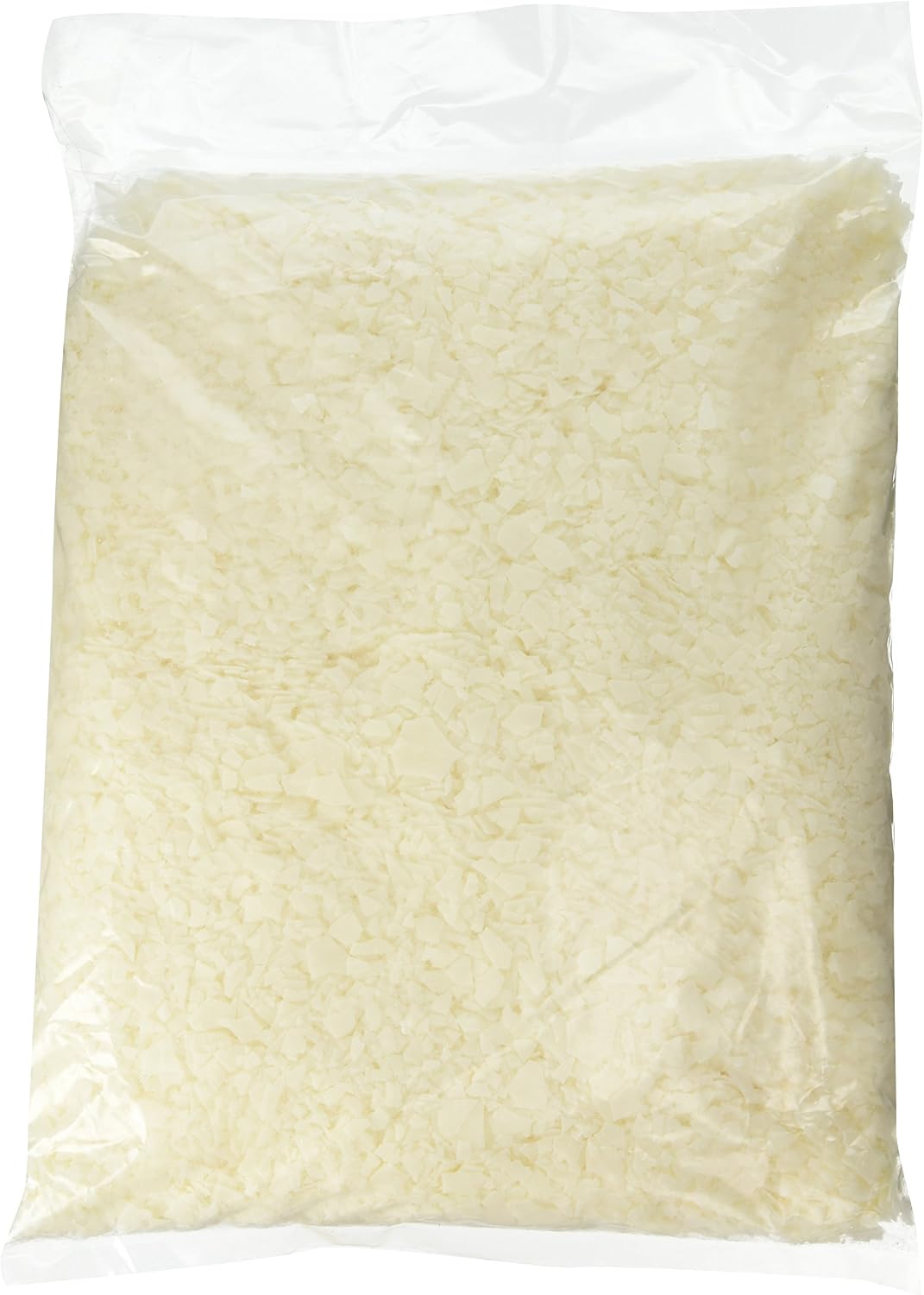 Candlewic Natural Soy Wax, 10 lb. Bag