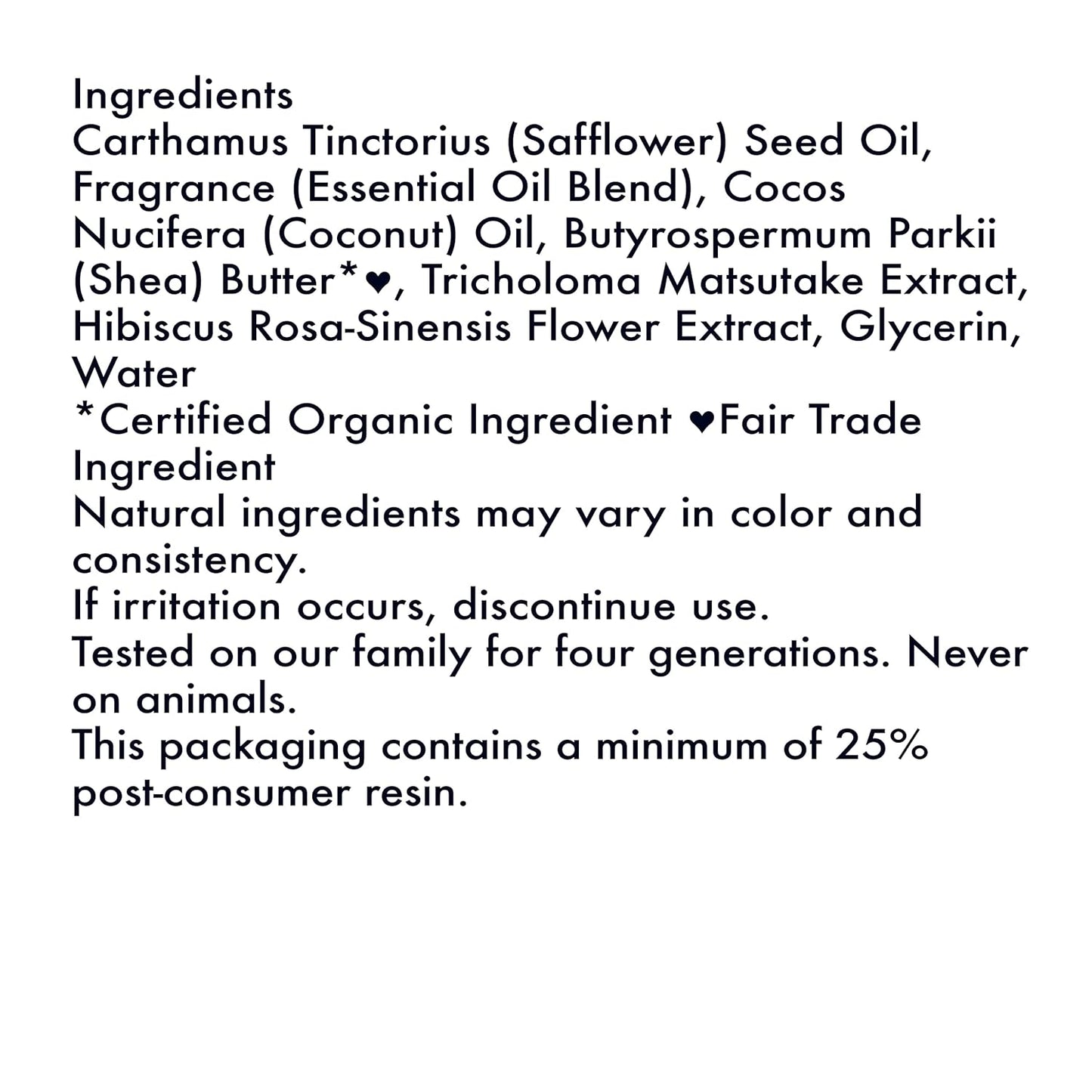 Shea Moisture Coconut & Hibiscus Massage Oil and Body Oil for Dry Skin, Bath Oil with Coconut Oil and Vitamin E Oil for Skin, 8 oz