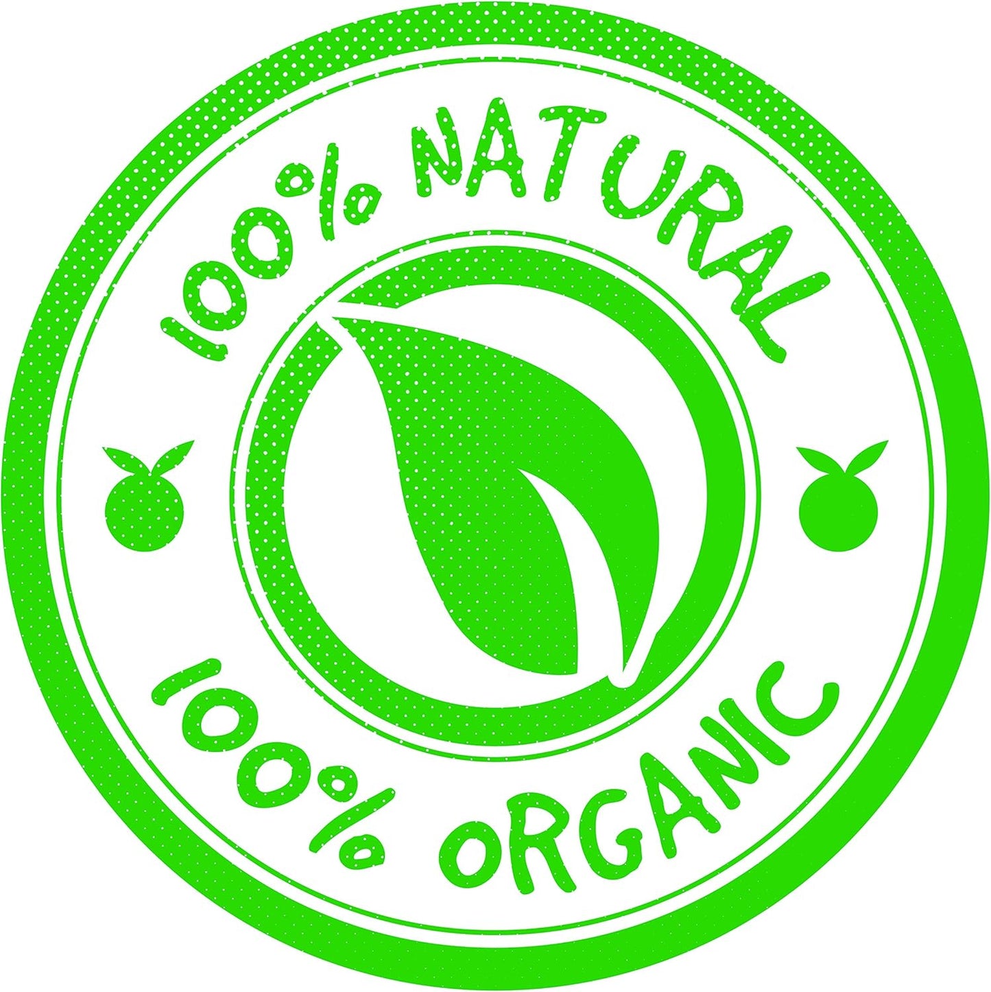 Tropical Holistic 100% Pure Organic Apricot Kernel Oil, 2 oz - Natural Cold-Pressed Apricot Seed Oil from Turkey - Ideal for Massage, Skincare, Hair, Body, Aromatherapy for Men & Women