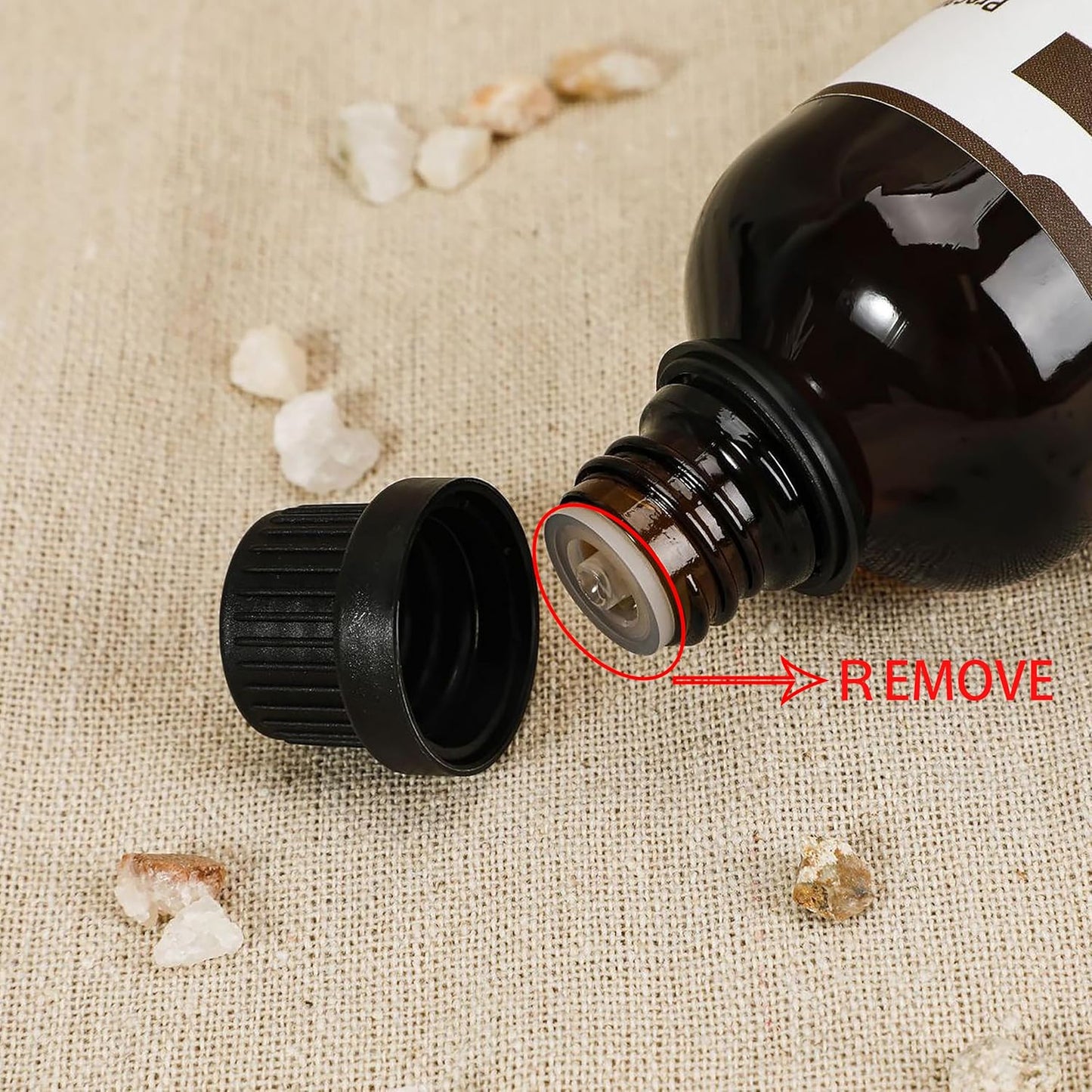 Apricot Kernel Oil for Hair Growth,Apricot Seed 100% Pure Natural Premium Organic,Cold-Pressed,Moisturizing,Sweet Almond Oil for Skin,Dry Damaged Hair Growth Essential Oil