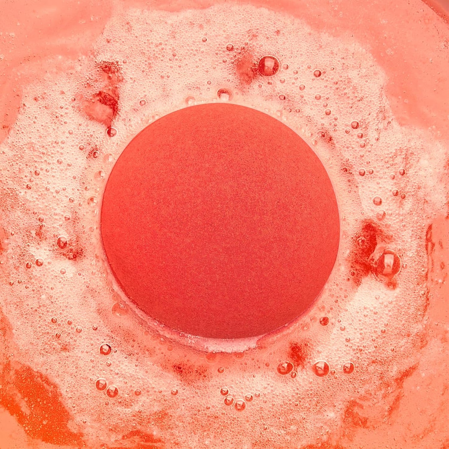Da Bomb Bath Kauai Bath Bomb, 7oz