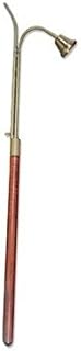 60" Candle Lighter with Bell Snuffer